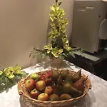 Viktoria Wellness Hotel Nagyatad