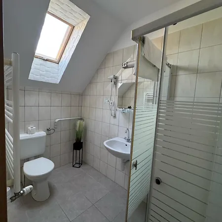 Viktoria Wellness 2*