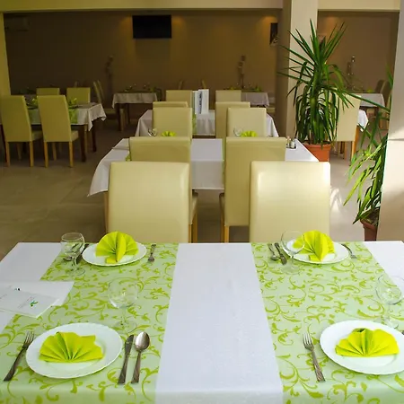Viktória Wellness