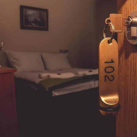Viktória Wellness Nagyatád