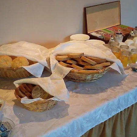 Hotell Viktoria Wellness 2*