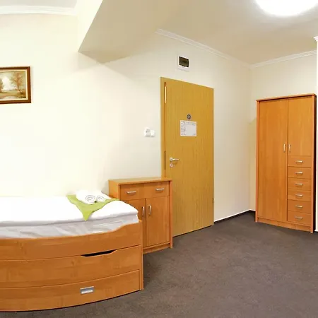 Viktória Wellness 2*
