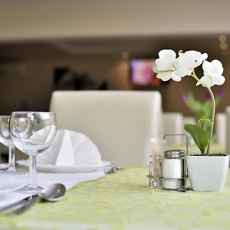 Viktória Wellness 2*