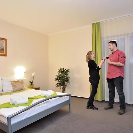 Viktória Wellness
