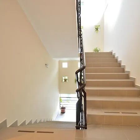 Viktória Wellness