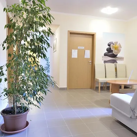 Viktória Wellness 2*