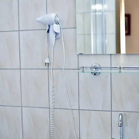Viktoria Wellness 2* Nagyatád