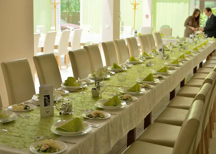 Viktoria Wellness 2* Nagyatád