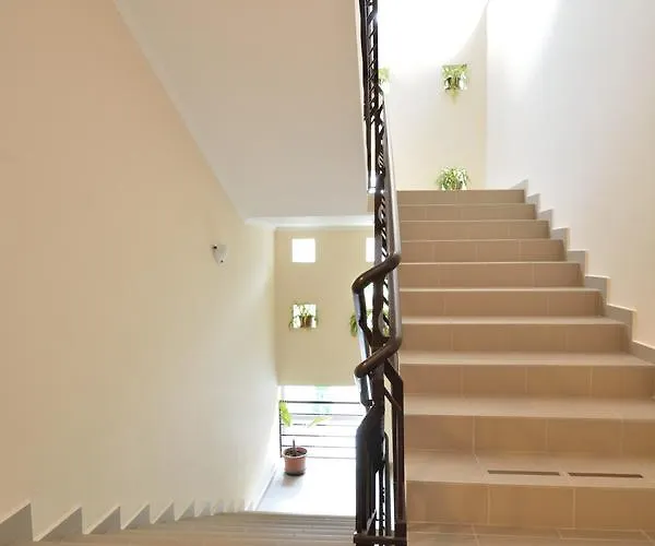 Viktoria Wellness