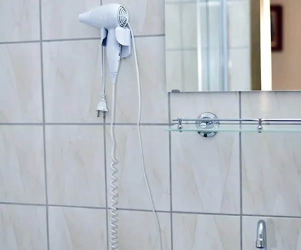Viktoria Wellness 2* Nagyatád
